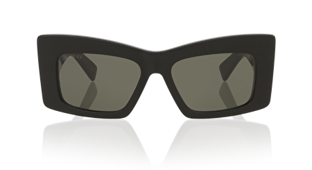 GG1842S-001 001 53*17*140