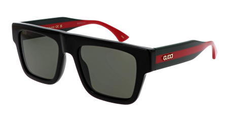 GG1868S-001 001 53*19*145