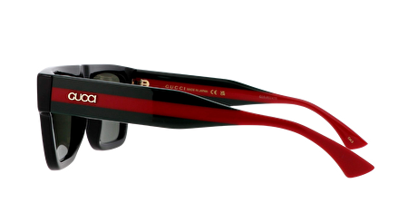 GG1868S-001 001 53*19*145