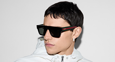 GG1868S-001 001 53*19*145