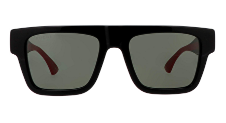 GG1868S-001 001 53*19*145