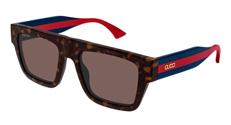 GG1868S-002 002 53*19*145