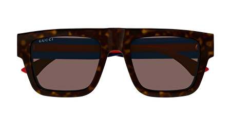 GG1868S-002 002 53*19*145
