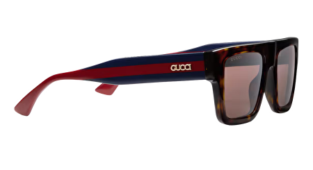 GG1868S-002 002 53*19*145