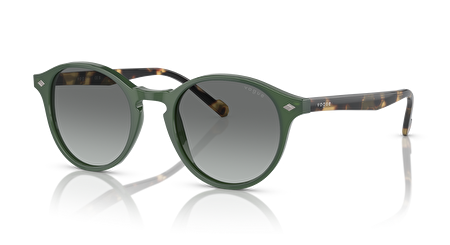 VO 0VO5327S 309211 48*20*145