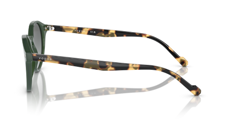 VO 0VO5327S 309211 48*20*145