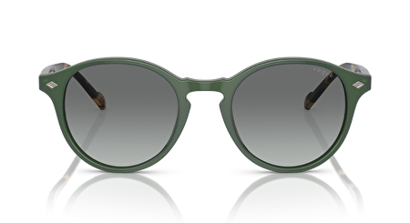 VO 0VO5327S 309211 48*20*145