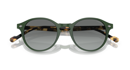 VO 0VO5327S 309211 48*20*145