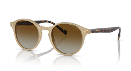 VO 0VO5327S W900T5 48*20*145