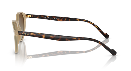 VO 0VO5327S W900T5 48*20*145