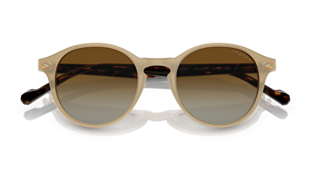 VO 0VO5327S W900T5 48*20*145