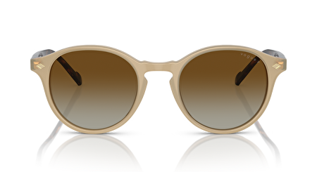 VO 0VO5327S W900T5 48*20*145