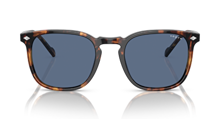 VO 0VO5328S 281980 49*20*145