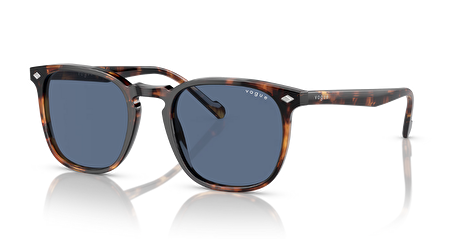 VO 0VO5328S 281980 49*20*145