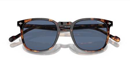 VO 0VO5328S 281980 49*20*145