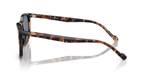 VO 0VO5328S 281980 49*20*145