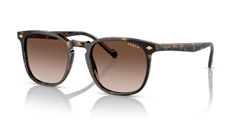 VO 0VO5328S W65613 49*20*145