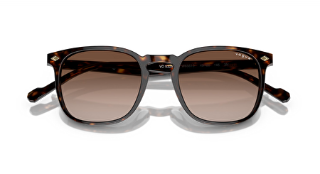 VO 0VO5328S W65613 49*20*145