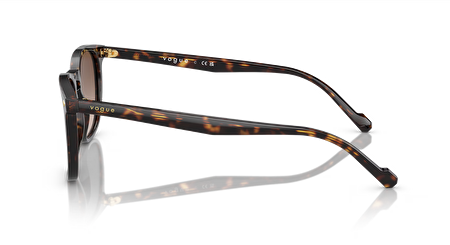 VO 0VO5328S W65613 49*20*145