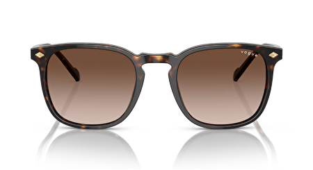 VO 0VO5328S W65613 49*20*145