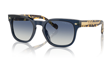 VO 0VO5571S 31434L 53*21*145