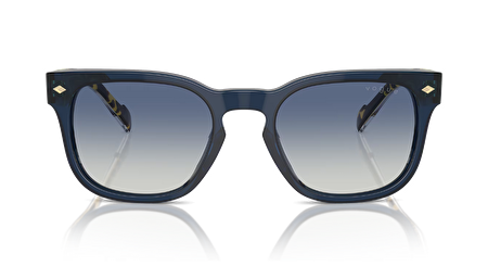 VO 0VO5571S 31434L 53*21*145