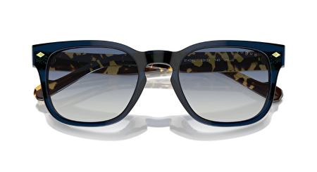 VO 0VO5571S 31434L 53*21*145