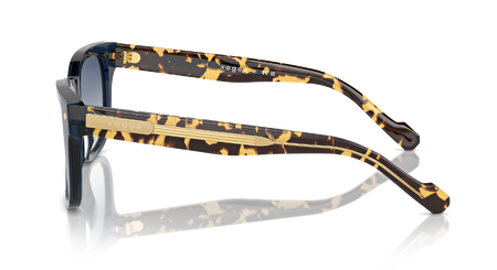 VO 0VO5571S 31434L 53*21*145