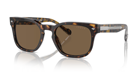 VO 0VO5571S W65673 53*21*145