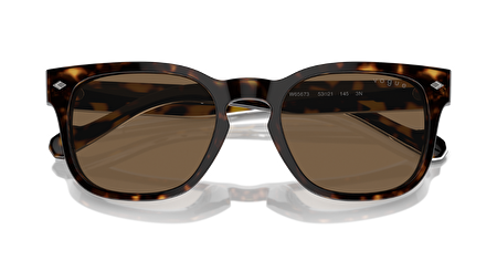 VO 0VO5571S W65673 53*21*145