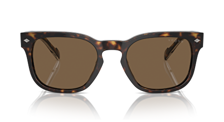 VO 0VO5571S W65673 53*21*145