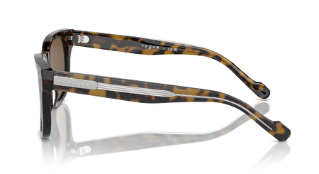 VO 0VO5571S W65673 53*21*145