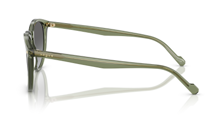 VO 0VO5599S 318711 53*19*145