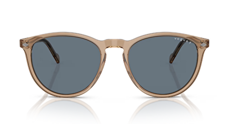 VO 0VO5599S 31894Y 53*19*145