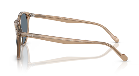 VO 0VO5599S 31894Y 53*19*145