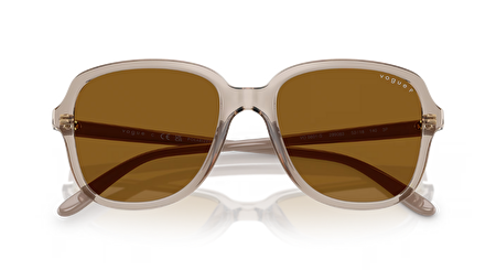 VO 0VO5601S 299083 53*18*140