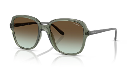 VO 0VO5601S 3086E8 53*18*140