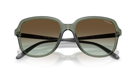 VO 0VO5601S 3086E8 53*18*140