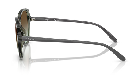 VO 0VO5601S 3086E8 53*18*140