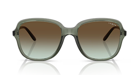 VO 0VO5601S 3086E8 53*18*140