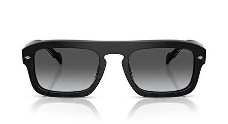 VO 0VO5620S W44/T3 53*21*145