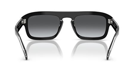 VO 0VO5620S W44/T3 53*21*145