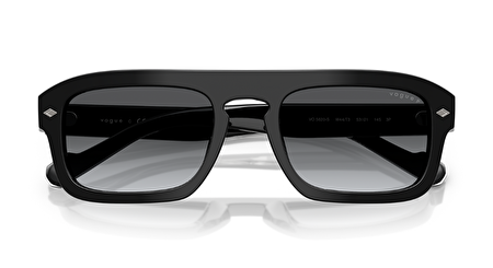 VO 0VO5620S W44/T3 53*21*145