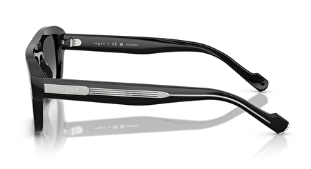 VO 0VO5620S W44/T3 53*21*145