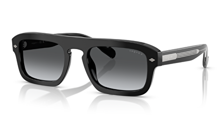 VO 0VO5620S W44/T3 53*21*145