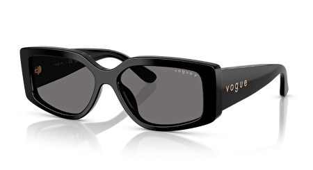 VO 0VO5642SU W44/81 55*15*140