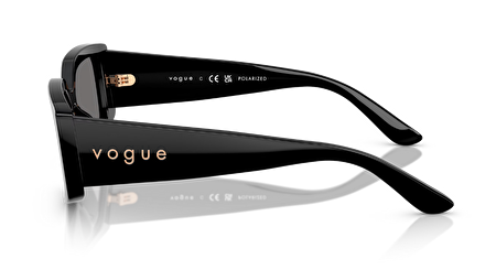 VO 0VO5642SU W44/81 55*15*140