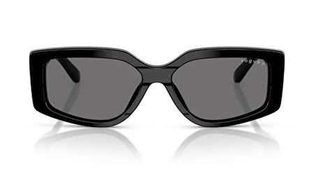 VO 0VO5642SU W44/81 55*15*140