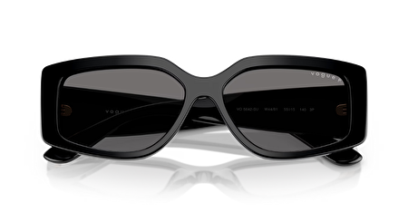 VO 0VO5642SU W44/81 55*15*140