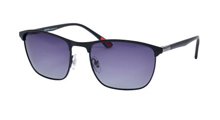 MU2602 03 57*19*140